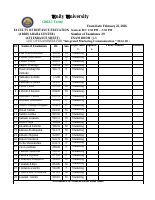 Integrated Marketing Communication.pdf